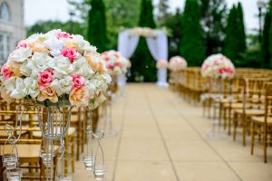 alquiler de sillas y mesas huelva eventos